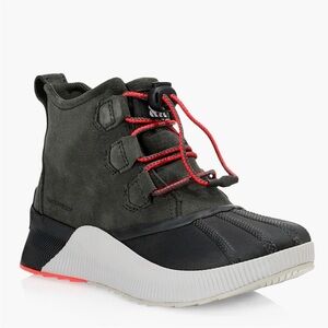 Sorel Out and About waterproof boots - 7